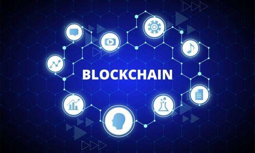 biao ti/biao titpwallet忘记了怎么办？/biao ti

tpwallet, 钱包，忘记密码，恢复钱包，区块链/guanjianci

## 内容主体大纲

1. **引言**
   - tpwallet简介
   - 钱包的重要性

2. **常见问题**
   - 用户常见的忘记密码原因
   - 恢复钱包的紧迫性

3. **tpwallet的恢复选项**
   - 使用助记词恢复
   - 移动端的恢复步骤
   - 使用备份文件恢复

4. **如何防止密码遗忘**
   - 密码管理工具的使用
   - 定期更新密码的方法
   - 备份和存储助记词的重要性

5. **遇到的安全问题**
   - 遇到钓鱼网站的风险
   - 如何保护个人信息

6. **社区和支持服务**
   - 如何寻求社区支持
   - 联系tpwallet官方支持

7. **总结**
   - 对用户的建议
   - 未来在区块链钱包使用的展望

---

## 正文内容

### 引言

在数字货币日益普及的今天，tpwallet等数字钱包的使用变得越来越重要。用户可以在其中安全地存储和管理他们的加密资产。然而，随之而来的问题是，许多人在使用过程中会遭遇到忘记密码的情况。本文将探讨当你忘记tpwallet密码时应该如何恢复，以及如何在未来防止类似的问题。

### 常见问题

许多用户在使用tpwallet时，会因为各种原因而忘记他们的密码。例如，可能是由于长时间没有使用、偶尔更换设备，或者简单地是因为在管理多个账户时混淆了密码。这些因素让人感到沮丧，但重要的是要意识到，钱包的安全性和资金的安全至关重要，任何小的失误都有可能导致无法挽回的损失。

因此，了解如何快速有效地恢复钱包是非常必要的。而恢复钱包的选择不仅依赖于用户的技术水平，还要看他们是否提前做好备份。这也是为什么了解和实施有效的备份策略至关重要的原因。

### tpwallet的恢复选项

#### 使用助记词恢复

使用助记词恢复
助记词，即一个由12或24个随机单词组成的字符串，是用于恢复密码的有效工具。在创建tpwallet的时候，用户会被要求生成助记词，这是确保他们在遗忘密码时，可以重新获得访问权限的唯一方式。

如果你选择使用助记词来恢复你的tpwallet钱包，首先需要找到之前安全储存的助记词。进入tpwallet应用程序，并选择“恢复钱包”。接着，按照提示输入助记词。注意确保拼写和顺序的正确，否则将无法恢复访问权限。

#### 移动端的恢复步骤

移动端的恢复步骤
在移动设备上恢复tpwallet通常也比较简易。用户打开应用程序后，可以看到一个“登录”或“恢复”选项。如果是首次使用，用户需选择“恢复钱包”。这时候同样需要输入助记词或私钥。

对于不同的移动端操作系统，可能会略有不同，但总体步骤一致。用户只需跟随指引完成输入、验证等操作，即可成功恢复钱包。使用移动设备恢复的便捷之处在于，它通常能直接与区块链网络进行连接，快速反应。

#### 使用备份文件恢复

使用备份文件恢复
除了助记词，为了提高安全性，许多用户会选择将钱包备份文件保存在本地。这种方法可以保证只要手中有备份文件，就能随时恢复钱包。此方法适合那种在设备上存有数据的用户。

若要使用备份文件恢复，只需在tpwallet的恢复选项中选择“使用备份文件”，然后上传你保存的备份文件。系统会自动读取并恢复你的钱包信息。请核实备份文件的完整性和准确性，以防数据丢失。

### 如何防止密码遗忘

#### 密码管理工具的使用

密码管理工具的使用
使用密码管理工具可以有效地减少用户因遗忘密码带来的困扰。这些工具可以帮助用户生成复杂的密码并安全存储，而用户只需记住一个主密码即可。

在选择密码管理工具时，建议选用知名度高、用户评价好的应用，例如LastPass，1Password等。这些工具通常带有加密功能，确保存储的信息安全

#### 定期更新密码的方法

定期更新密码的方法
定期更新密码是维护账户安全的一种有效策略。然而，许多用户由于繁琐而忽视这一点。为了让定期更新密码更具可操作性，可以设置日历提醒，或者用一些工具来管理。

理想情况下，建议用户每三个月更换一次密码，并且最好不重复使用以前使用过的密码。还可以考虑在每次更新时加强密码的复杂性，使其包含大小写字母、数字及符号。

#### 备份和存储助记词的重要性

备份和存储助记词的重要性
助记词是数字钱包的“生命线”，妥善管理助记词将直接关系到用户能否顺利恢复钱包。因此，用户在创建助记词后，应立即将其安全备份，不仅仅要将其写下，还可以考虑多层备份，如保存在加密的云存储中，或是额外的硬盘驱动器里。

此外，避免将助记词存放在联网设备上，确保只有在必要时才使用。这样的储存方式能有效减少被盗和丢失的风险。

### 遇到的安全问题

#### 遇到钓鱼网站的风险

遇到钓鱼网站的风险
随着数字货币的普及，钓鱼攻击事件频频发生，用户需要保持警惕，确保他们访问的是官方网站。钓鱼网站通常会伪装成知名钱包网站，诱导用户输入个人信息。

为了避免这种情况，用户可以在输入个人信息之前核实网站的URL是否正确，以及是否存在HTTPS证书。此外，利用双重认证增加保护级别也是非常有效的。

#### 如何保护个人信息

如何保护个人信息
保护个人信息不仅仅是防止密码遗忘，更涉及到整个账户和资产的安全。用户应定期检查其账户活动，并及时更改任何可疑的登录信息。

同时，教育自己识别社交工程攻击至关重要，很多情况下黑客通过伪装成可信任的第三方来获取用户的信息，用户需要学会识别那些可能存在风险的接触。

### 社区和支持服务

#### 如何寻求社区支持

如何寻求社区支持
如果用户遇到无法单独解决的问题，可以寻求社区的帮助。许多数字货币社区在网上甚至社交媒体上都非常活跃，可以为用户提供问题解答和经验分享。

用户可以在加密货币论坛、Reddit、Telegram等平台中寻找相关的小组，感谢志愿者的支持，并根据其他用户的经验采取适当措施。

#### 联系tpwallet官方支持

联系tpwallet官方支持
如果问题仍未解决，用户可以直接联系tpwallet的官方支持团队。认真填写用户的相关信息和问题描述，可以加快响应速度。通常，官方支持会提供进一步的指导，确保用户能顺利使用钱包。

### 总结

忘记tpwallet密码是一个相对常见但又令人头疼的问题。通过本文的介绍，希望能帮助用户了解如何有效恢复钱包及能够采取的预防措施。保护数字资产不仅依赖于金融知识，更需要用户自身的努力和注意。

未来我们将更多依赖于区块链与数字货币的基础设施，我们的安全意识和防范措施也应不断增强。用户在享受便利的同时，也需承担起应有的责任，确保自己的资产安全。

---

### 相关问题

1. tpwallet是什么？它有什么功能？
2. 如何确认tpwallet是否安全？ 
3. 如果助记词丢失，我还能找回我的tpwallet吗？
4. 如何最大程度保护我的tpwallet安全？
5. 在什么情况下应该联系tpwallet的官方支持？
6. tpwallet的常见使用技巧和最佳实践是什么？ 

（每个问题将在后续内容中详细介绍，字数为每个问题800个字。）