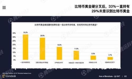 tpwallet被盗币如何处理与防范措施
