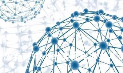 Web3钱包与TPWallet互通性分析及使用指南
