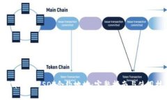 TPWallet USDT合约地址：完整