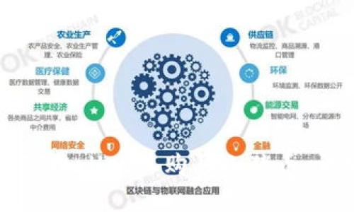 如何在TPWallet上购买小猪币：详细指南