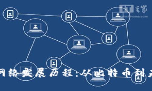 全球数字货币网络发展历程：从比特币到未来的金融生态
