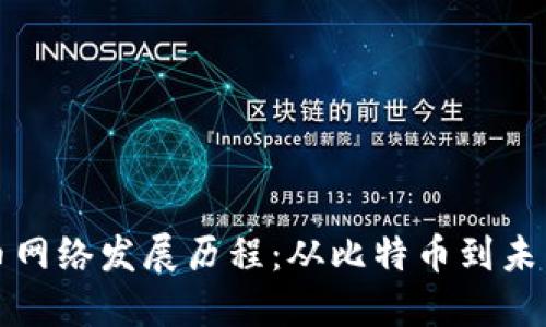 全球数字货币网络发展历程：从比特币到未来的金融生态