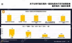 下面是您请求的内容，包
