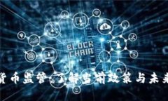 数字货币监管：了解当前