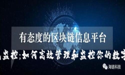 TP钱包监控：如何高效管理和监控你的数字资产？