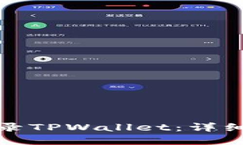 如何在电脑上登录TPWallet：详细指南与问题解答