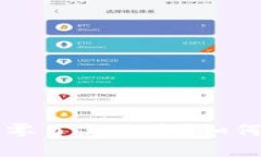以太坊钱包被清零了怎么