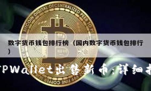 如何通过TPWallet出售新币：详细指南与技巧