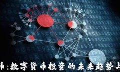 王者币：数字货币投资的