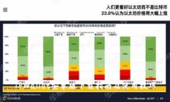 TPWallet安卓版下载指南及使