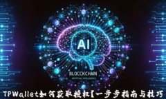 TPWallet如何获取授权？一步