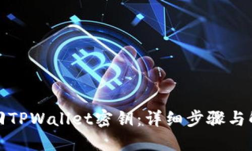 如何找回TPWallet密钥：详细步骤与解决方案