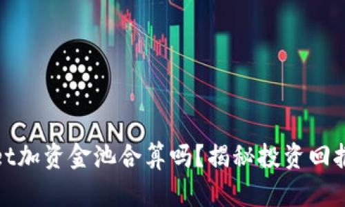 TPWallet加资金池合算吗？揭秘投资回报与风险