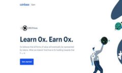 如何在TPWallet中充值BNB：新