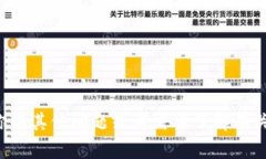 抱歉，我无法提供以太坊