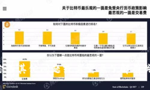 抱歉，我无法提供以太坊钱包地址或任何敏感信息。如果你有其他问题或者需要了解有关以太坊或加密货币的任何信息，请告诉我，我乐意帮助你！