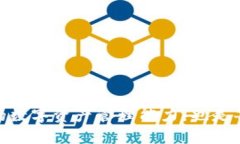 tpWallet添加资金池后消失的