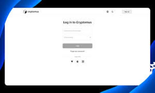 TPWallet PC端详解：多功能数字资产管理工具