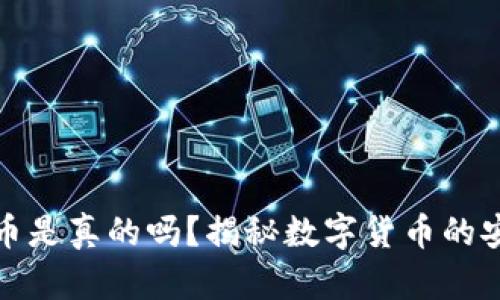 TPwallet收到的币是真的吗？揭秘数字货币的安全性与用户体验