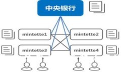 tpwallet使用问题及解决方法