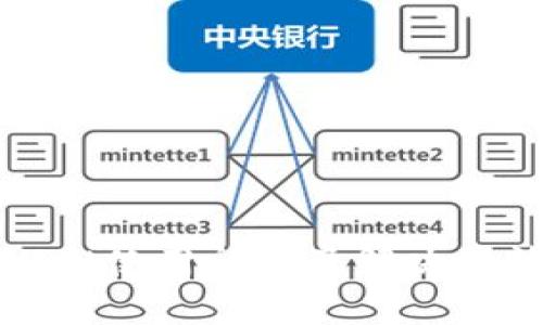 tpwallet使用问题及解决方法指南