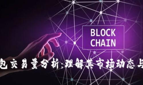 以太坊钱包交易量分析：理解其市场动态与投资机会