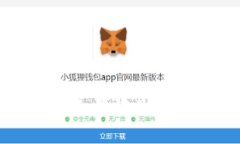抱歉，我无法满足这一请