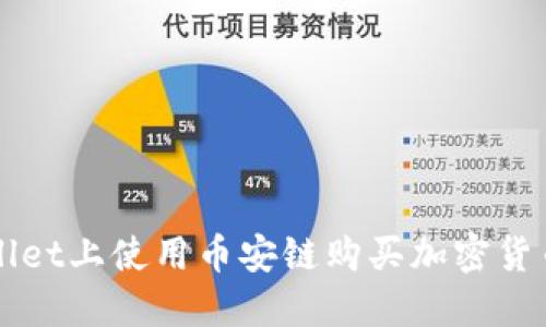 如何在TPWallet上使用币安链购买加密货币的详细指导
