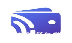 如何查看TPWallet地址？详细
