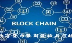 article    DPR数字货币最新价