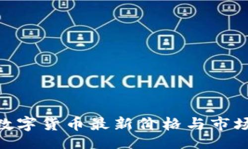 article
    DPR数字货币最新价格与市场动态解析