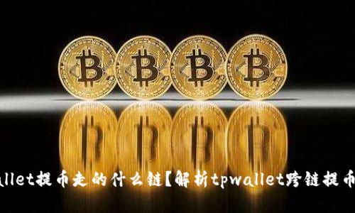 tpwallet提币走的什么链？解析tpwallet跨链提币机制