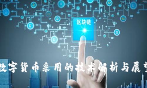 数字货币采用的技术解析与展望