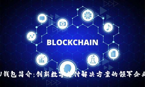 U钱包简介：创新数字支付解决方案的领军企业