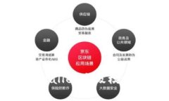 如何解决TPWallet高级模式消