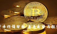 数字货币行情分析：未来