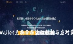 TPWallet兑换价格波动解析与