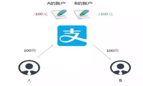 
如何将USDT安全地转入TP Wallet：详细指南