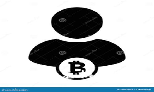 如何在TPWallet中兑换动物币：一步步指南