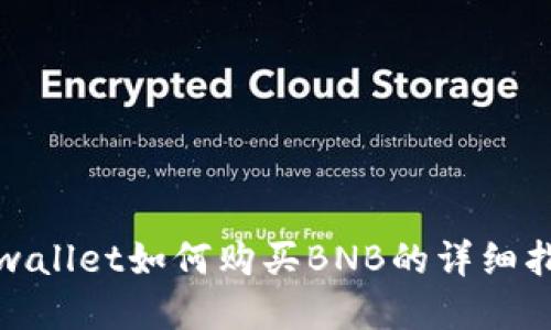 tpwallet如何购买BNB的详细指南