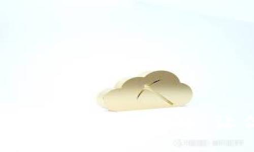 TPWallet资金池排名详解：让你一目了然