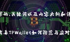 下面是您请求的、关键词