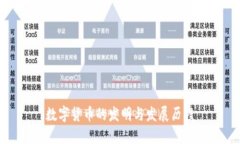 数字货币的发明与发展历