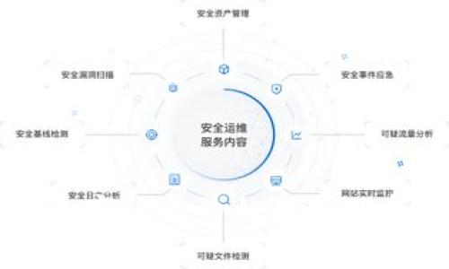 2023年HNT数字货币价格走势分析与投资策略