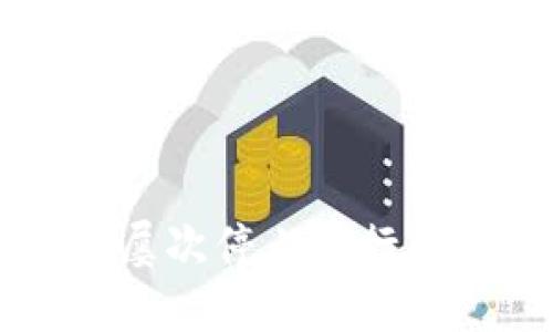 处理TPWallet屡次停止运行问题的详细指南