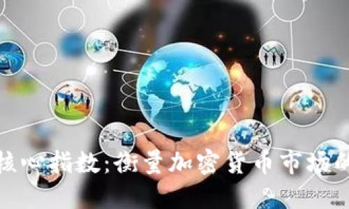 数字货币核心指数：衡量加密货币市场的关键指标