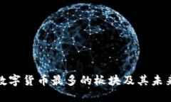 探索数字货币最多的板块