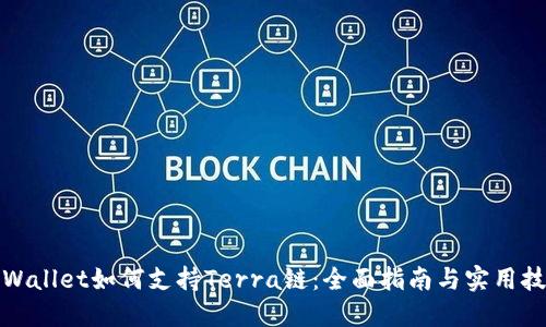 TPWallet如何支持Terra链：全面指南与实用技巧