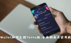 TPWallet如何支持Terra链：全